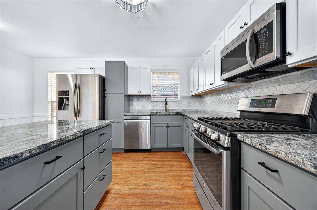 Denison, TX 75020,143 N Imperial Drive