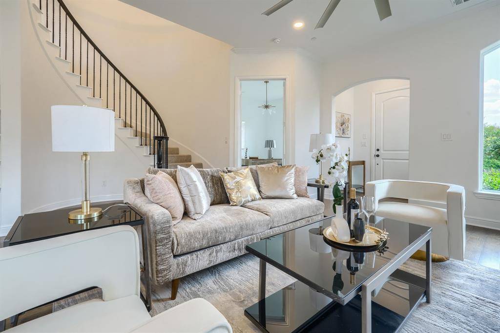 Mckinney, TX 75070,3101 Raphael Court