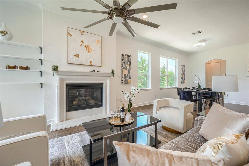 Mckinney, TX 75070,3101 Raphael Court