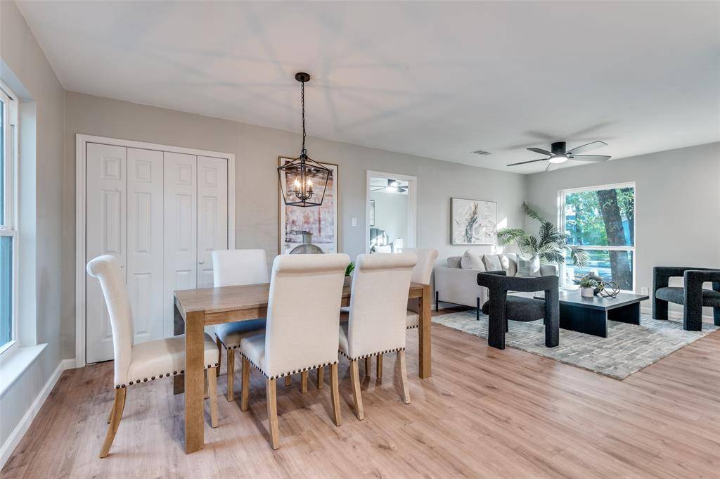 Irving, TX 75060,219 Wanda Drive