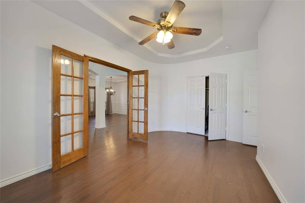 Garland, TX 75043,4409 Gannet Lane