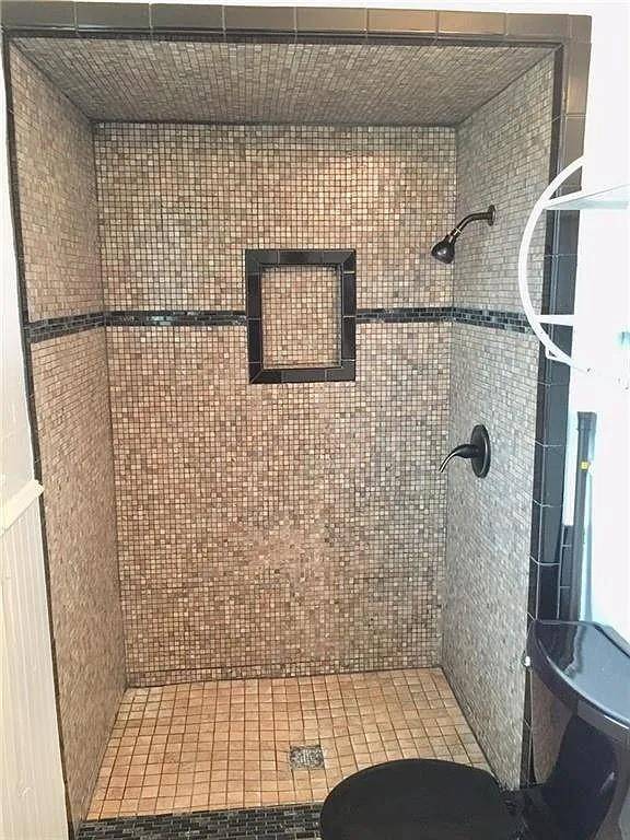 Garland, TX 75042,4624 Bethany Drive