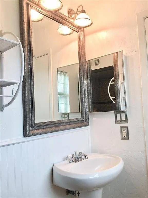 Garland, TX 75042,4624 Bethany Drive