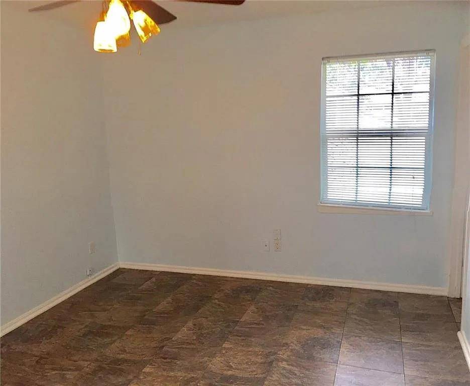 Garland, TX 75042,4624 Bethany Drive