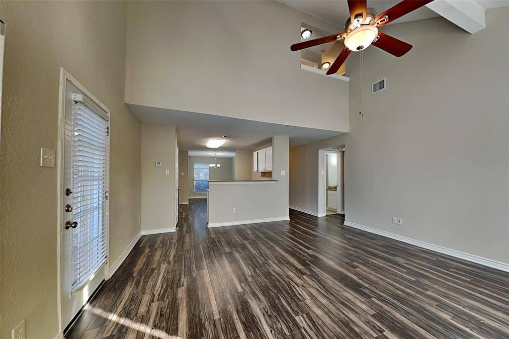 Plano, TX 75023,508 Rawhide Court