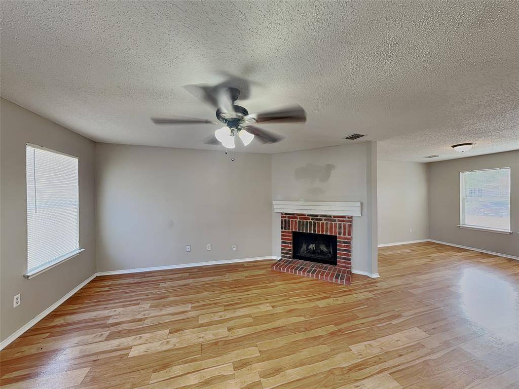 Fort Worth, TX 76123,8745 Fox Meadow Way