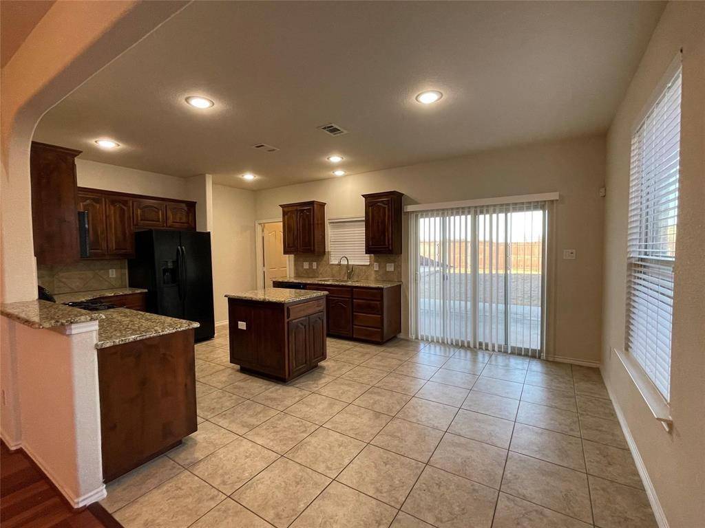 Fort Worth, TX 76179,1236 Woodbine Cliff Drive