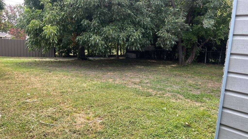 Dallas, TX 75228,10732 Cotillion Drive