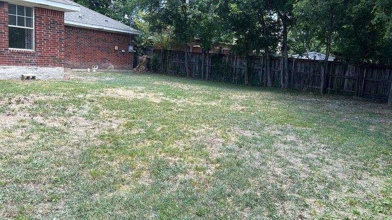 Dallas, TX 75228,10732 Cotillion Drive