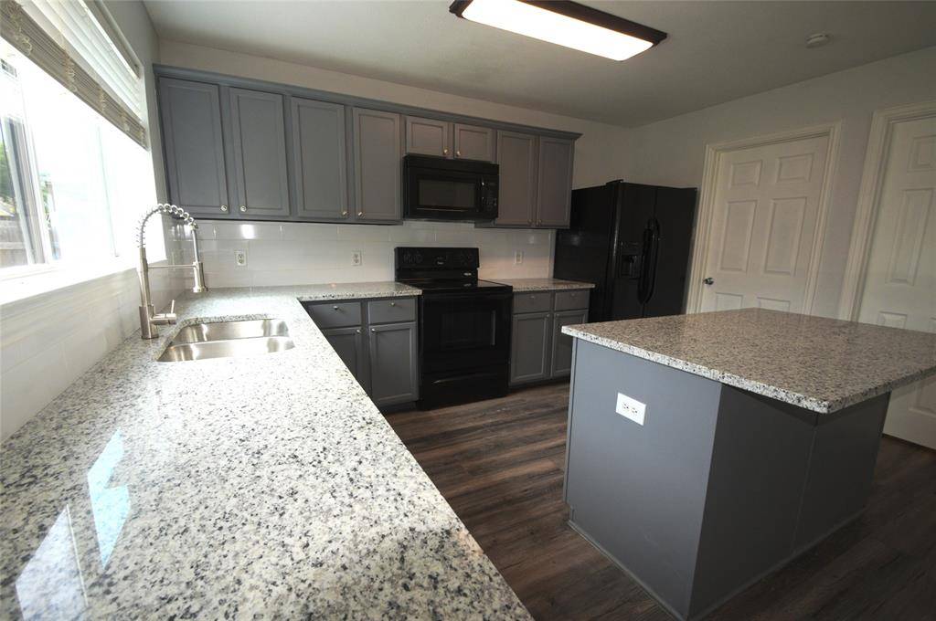 Anna, TX 75409,308 Acklingtton Drive