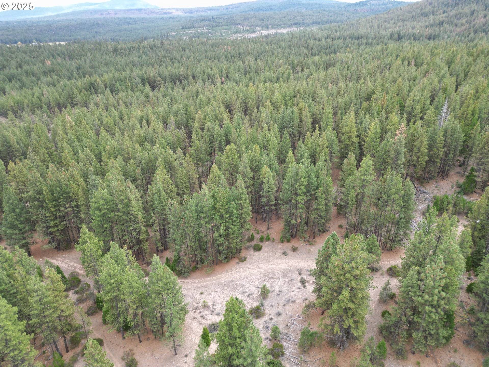 Beatty, OR 97621,0 whiskey creek RD