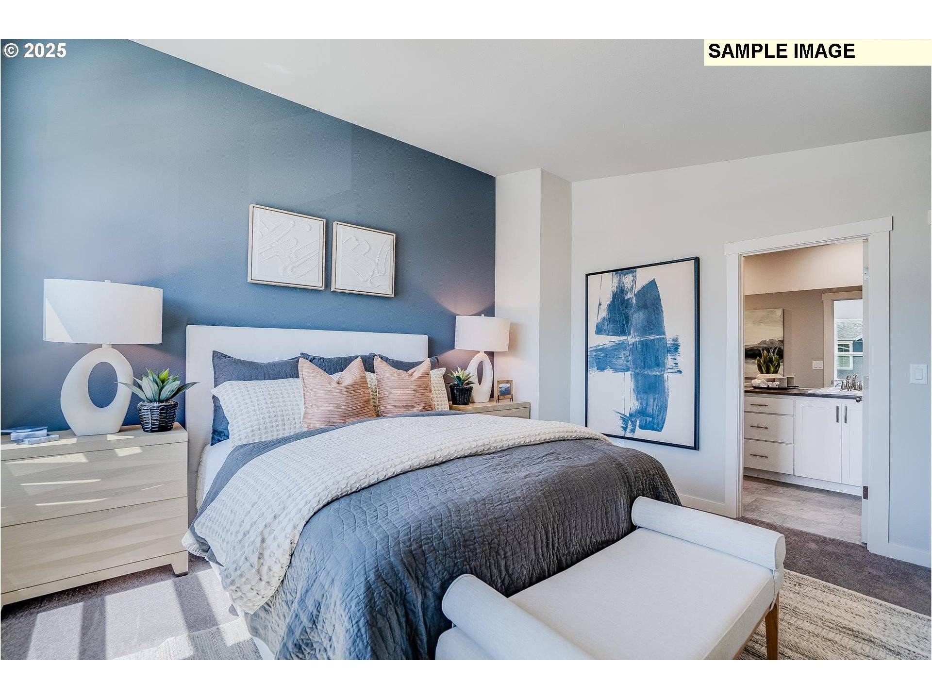 Tualatin, OR 97062,23839 SW BLACK TORTOISE TER