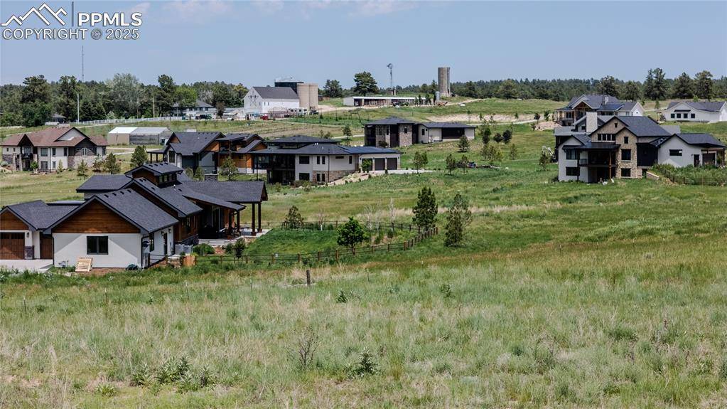 Franktown, CO 80116,11168 Wild Chase PL