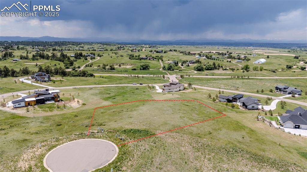 Franktown, CO 80116,11168 Wild Chase PL