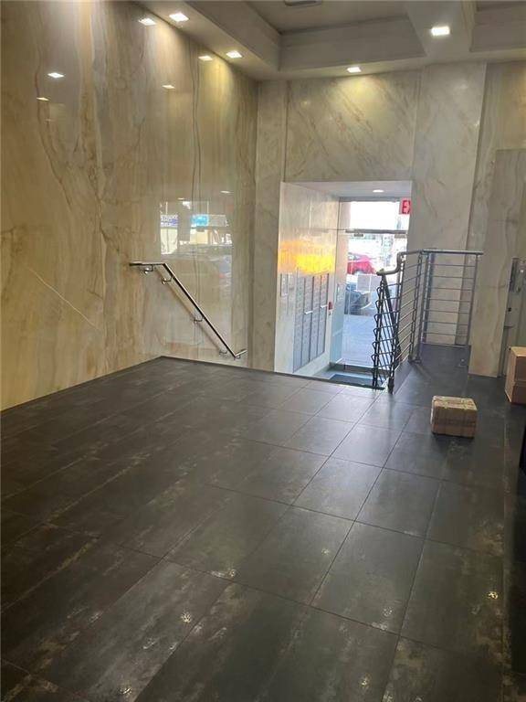 Brooklyn, NY 11214,8629 Bay Pkwy #2G