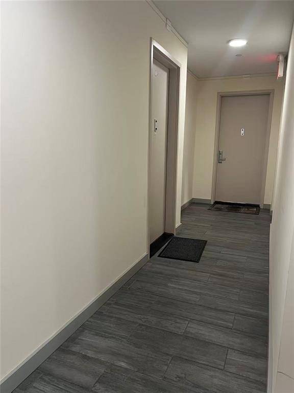 Brooklyn, NY 11214,8629 Bay Pkwy #2G