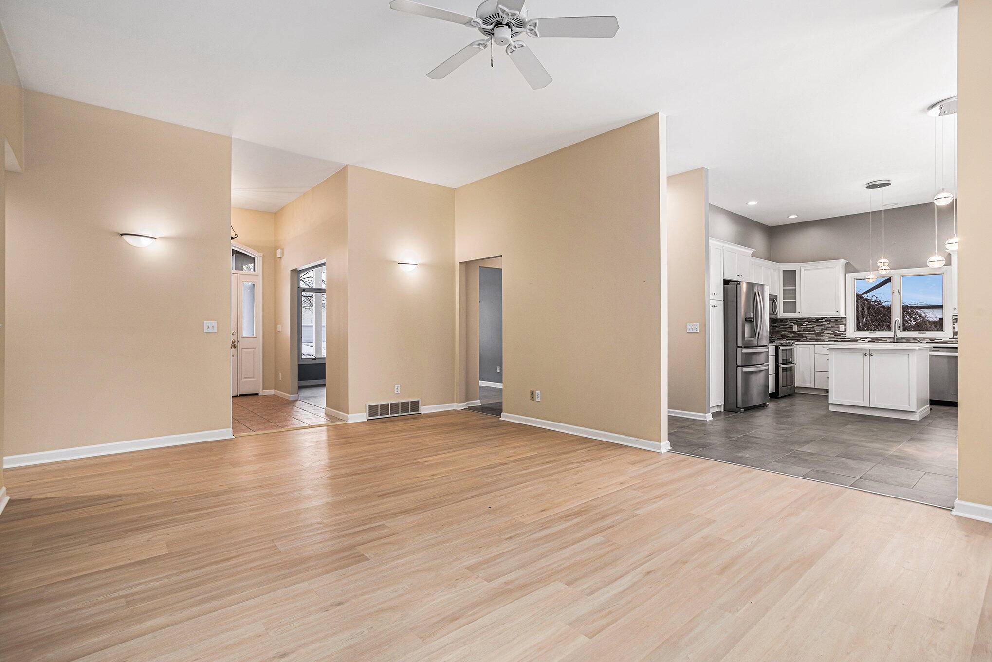 East Leroy, MI 49051,146 Steamburg DR