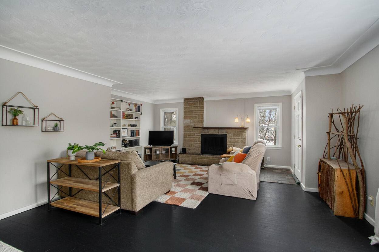 Kalamazoo, MI 49006,3040 W Michigan AVE