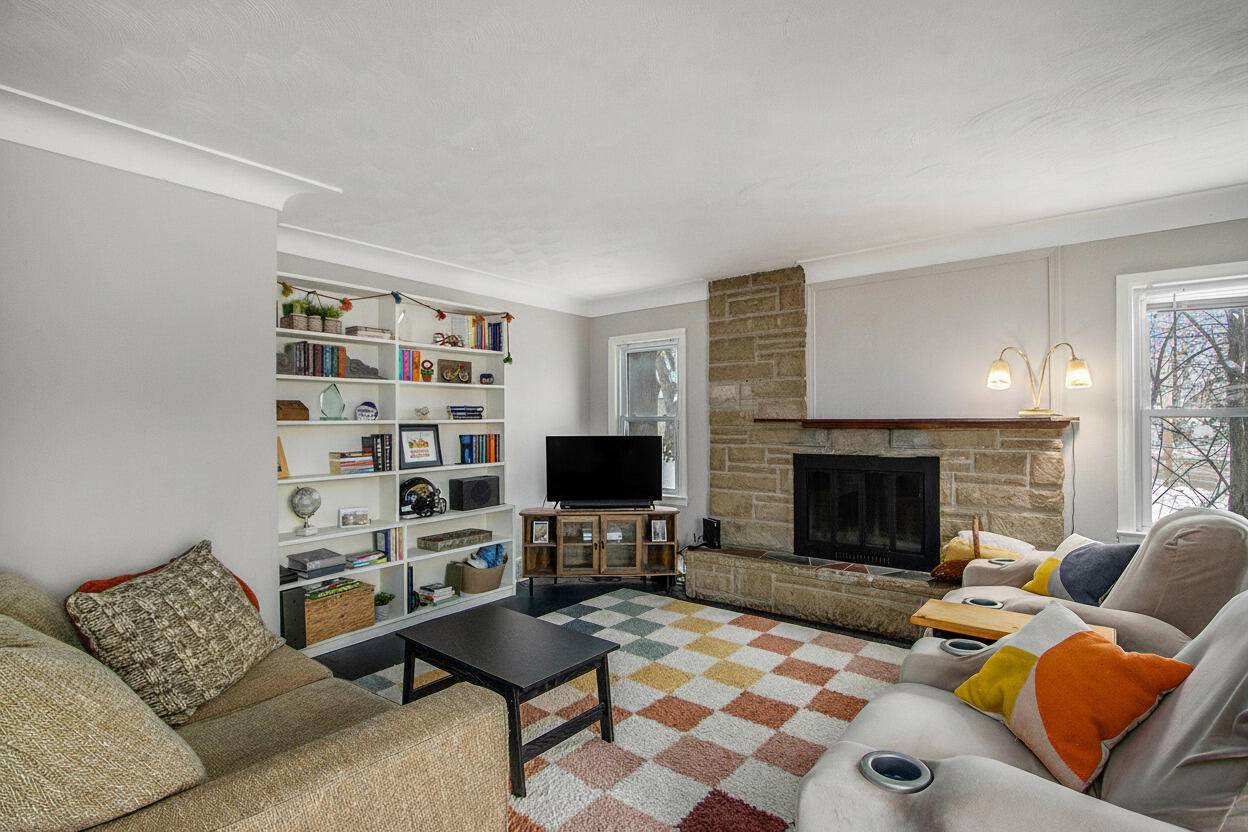 Kalamazoo, MI 49006,3040 W Michigan AVE