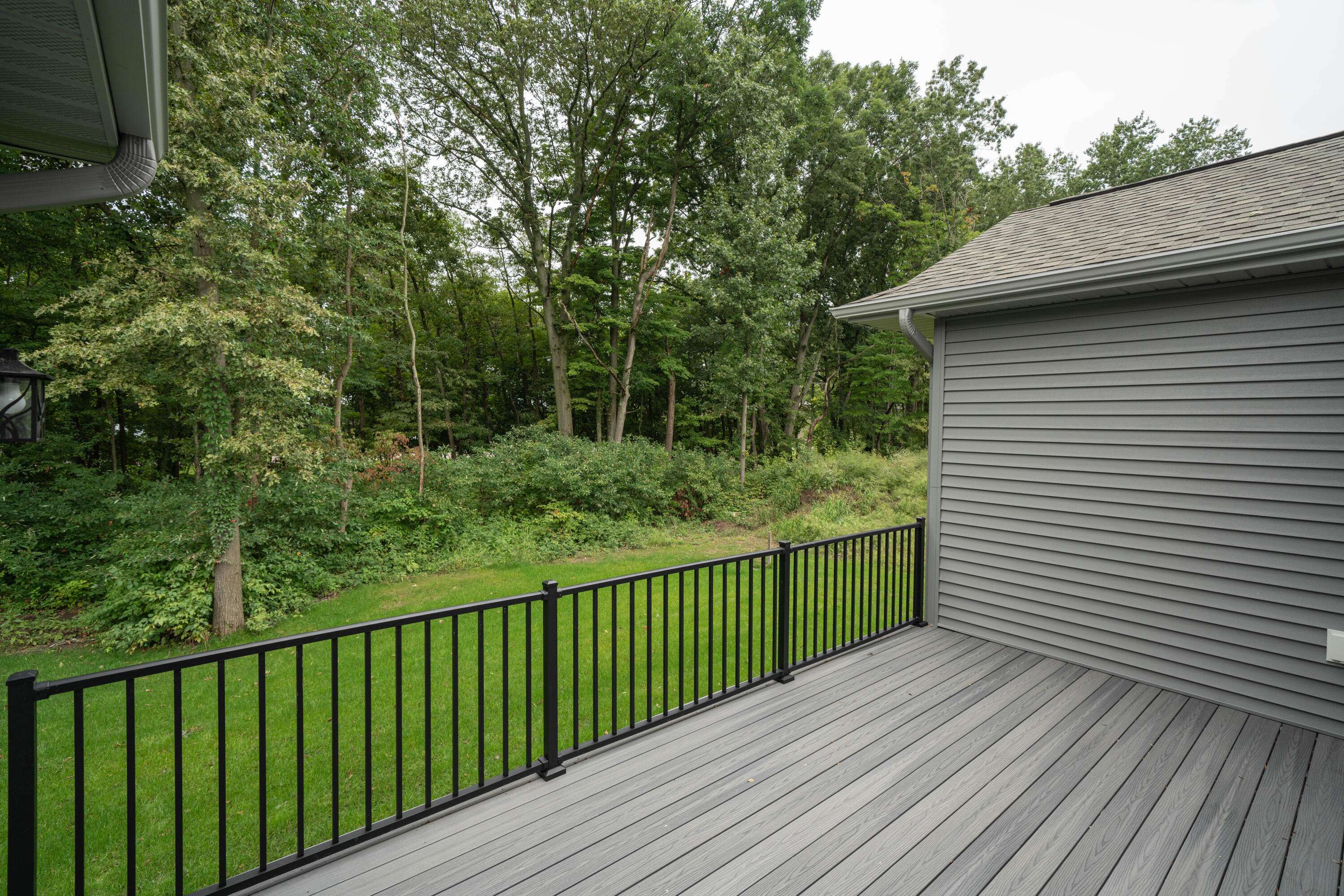 Portage, MI 49002,9421 Sassafras TRL #76