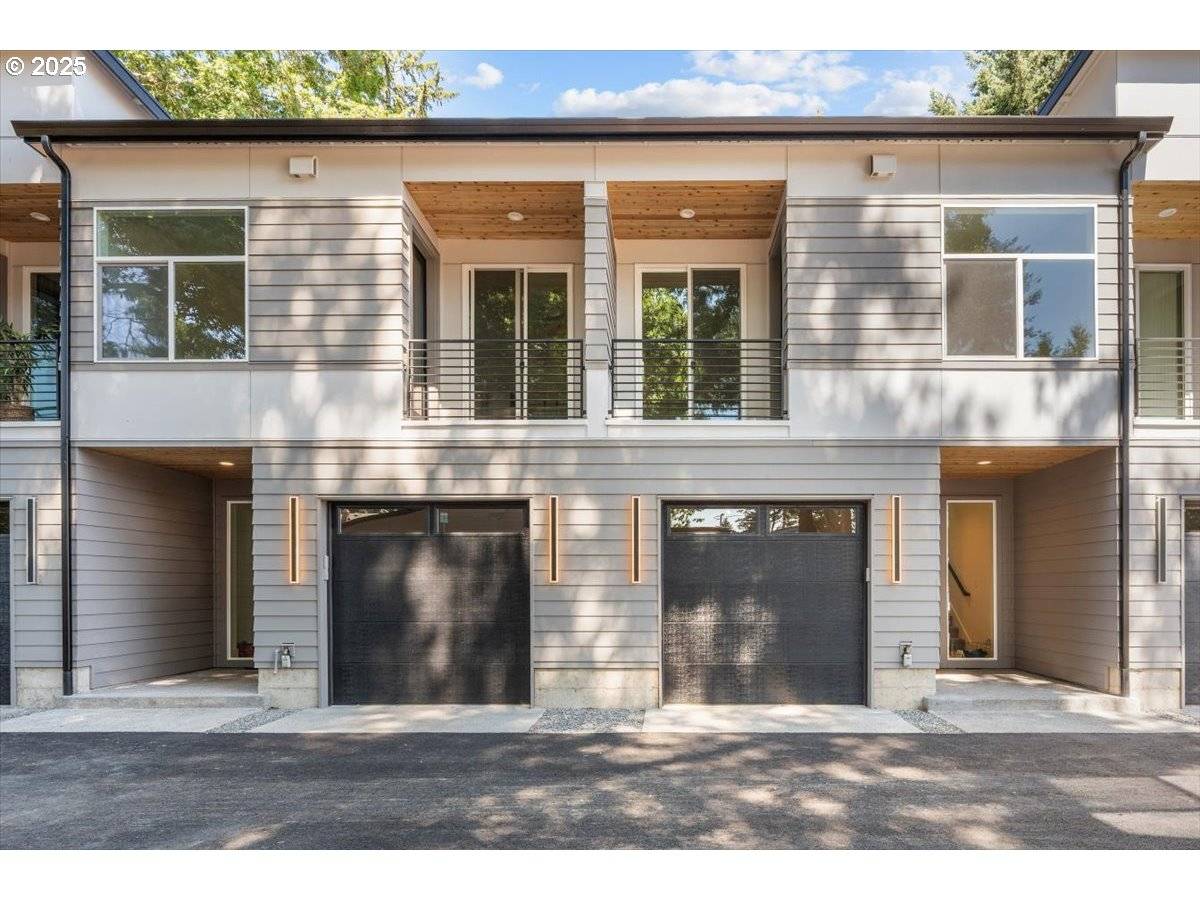 Milwaukie, OR 97222,5069 SE King RD #B