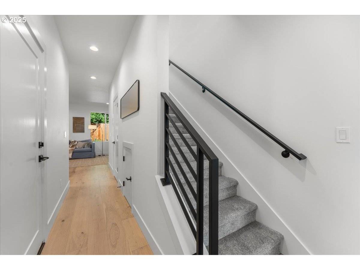 Milwaukie, OR 97222,5069 SE King RD #B