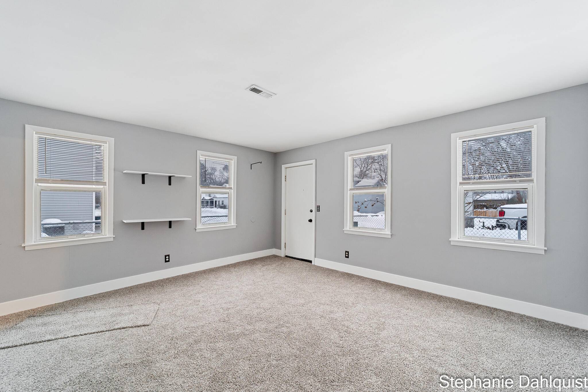 Muskegon, MI 49441,326 Mason AVE