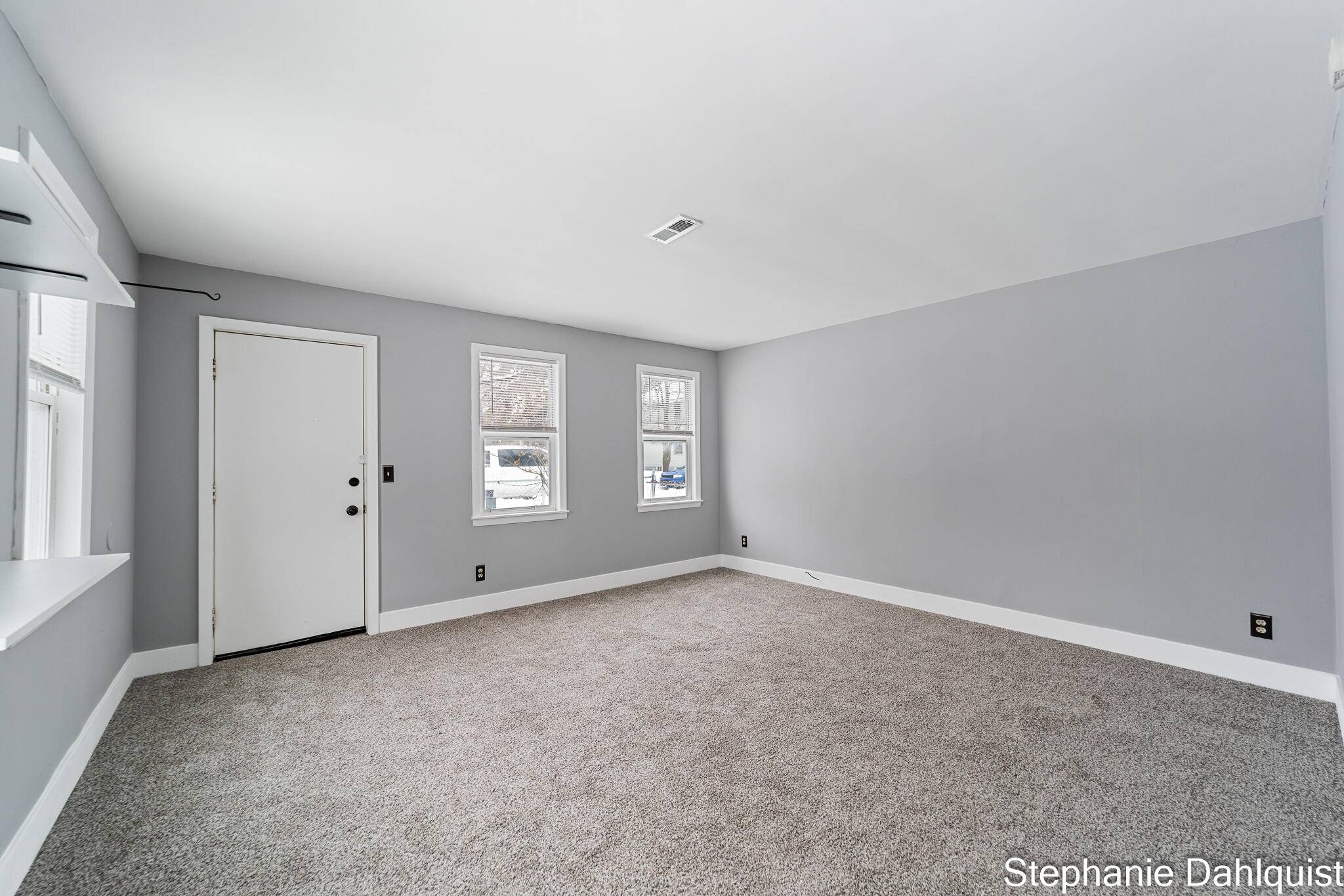 Muskegon, MI 49441,326 Mason AVE