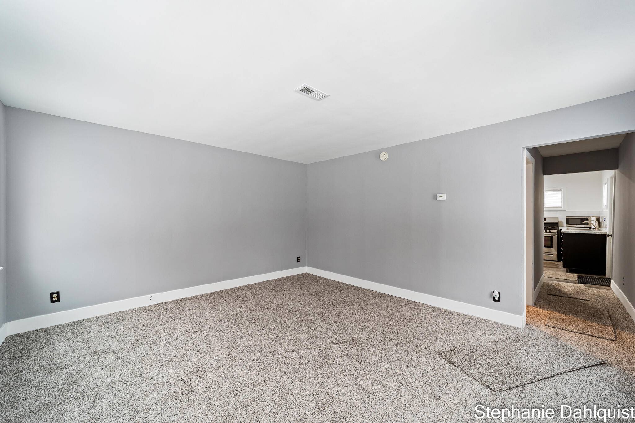 Muskegon, MI 49441,326 Mason AVE