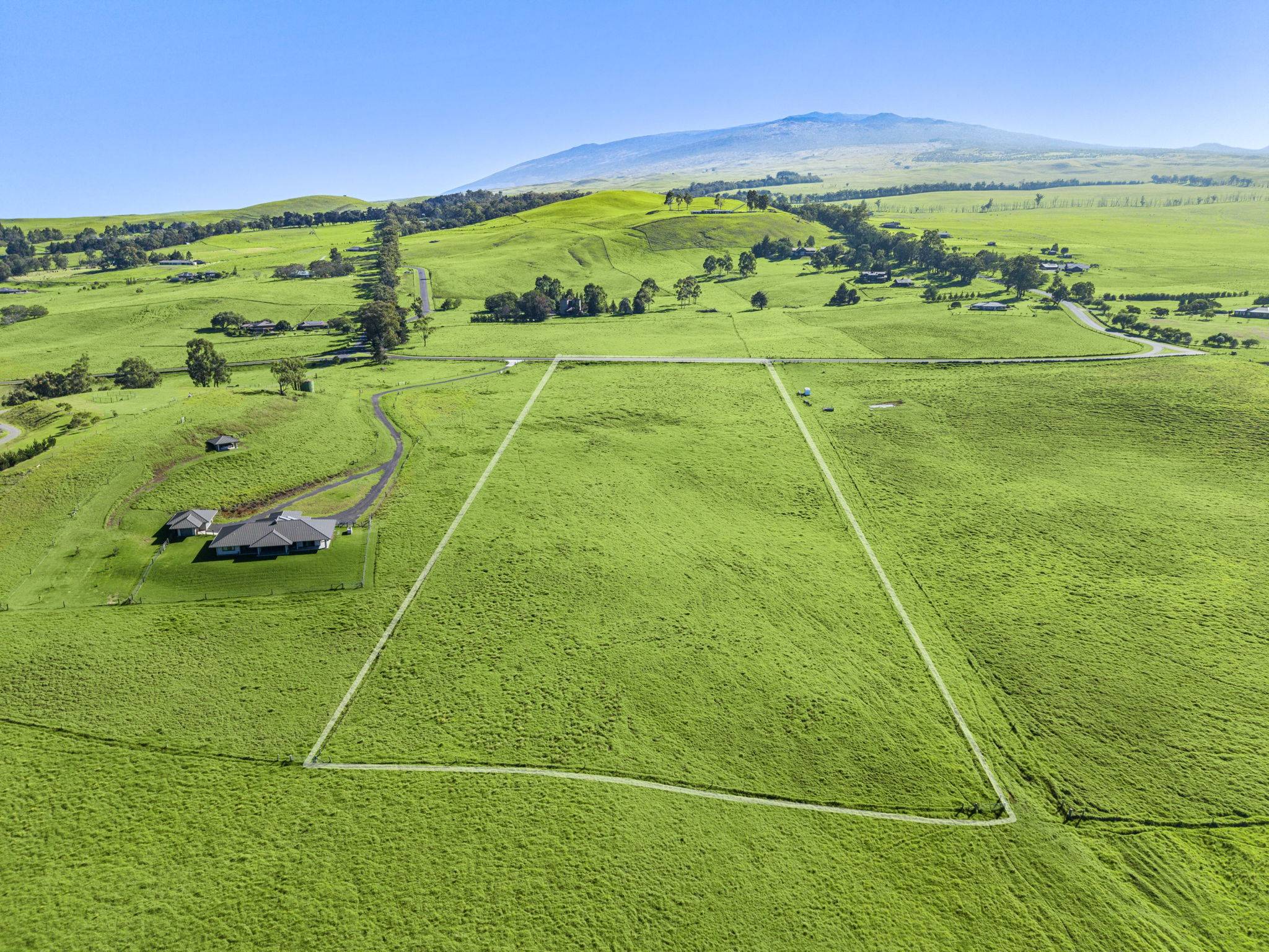 Kamuela, HI 96743,67-1148 WAINOENOE ROAD