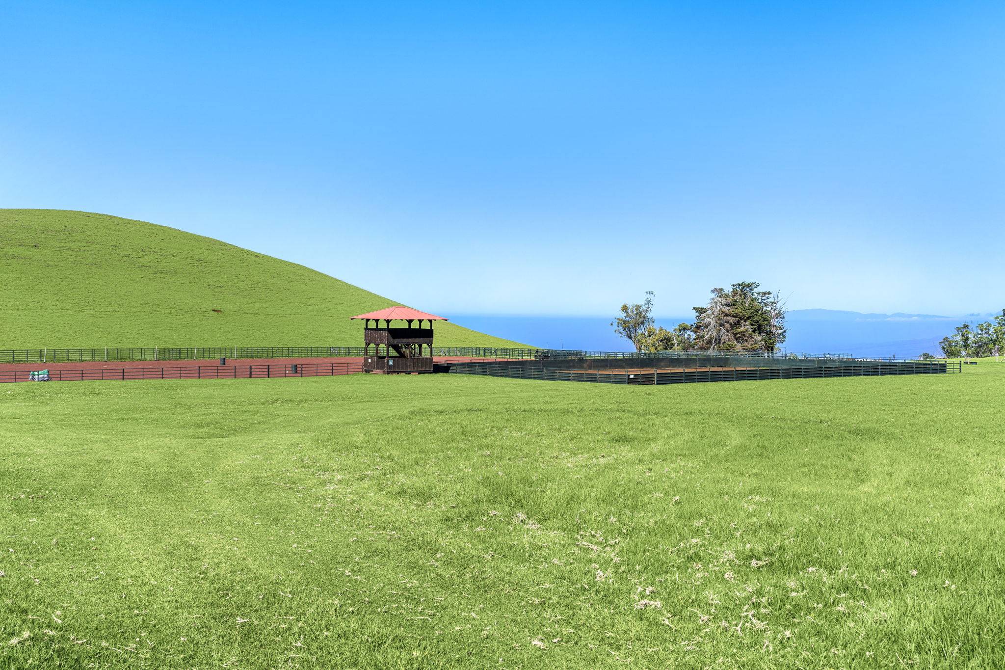 Kamuela, HI 96743,67-1148 WAINOENOE ROAD