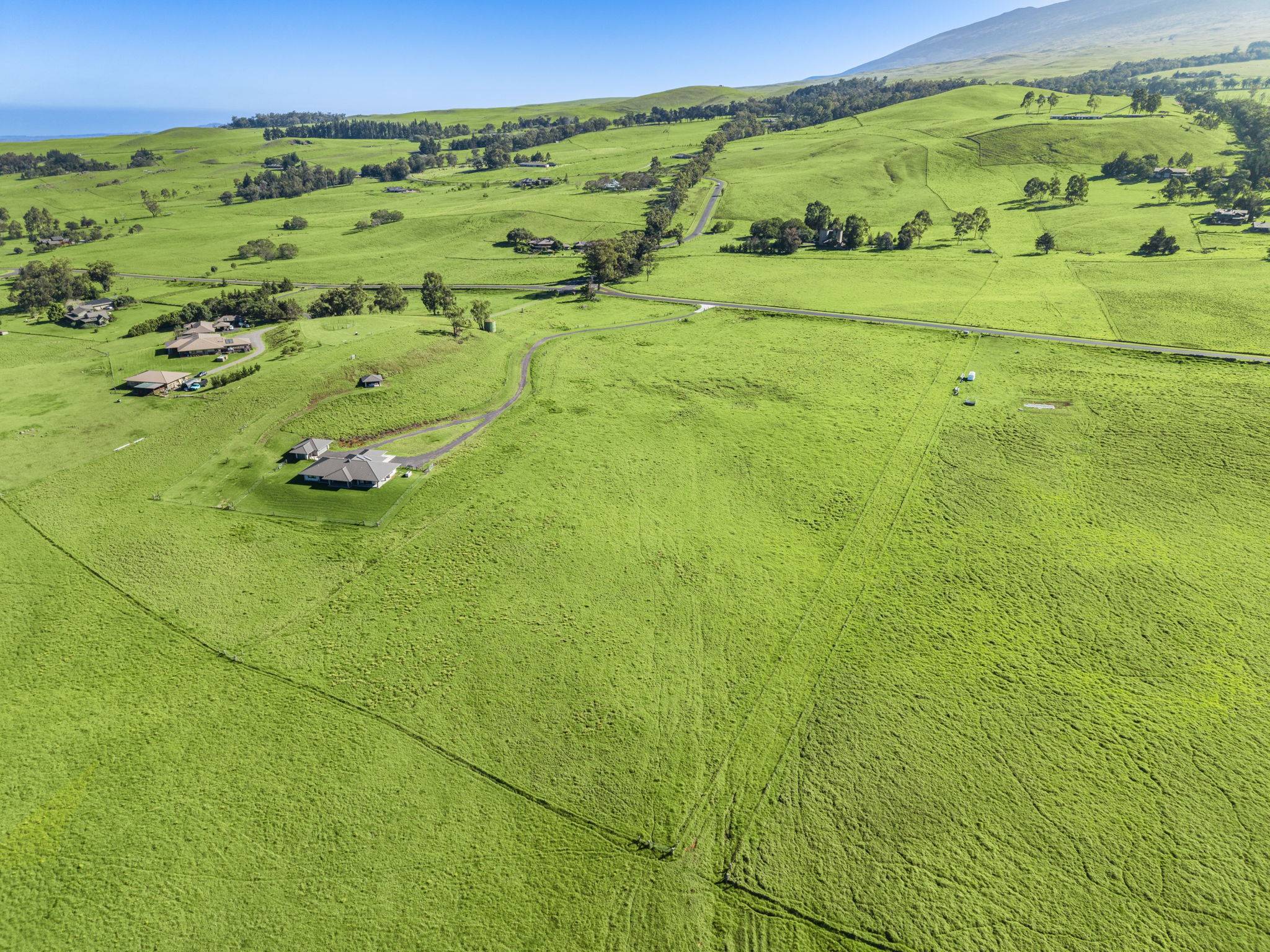 Kamuela, HI 96743,67-1148 WAINOENOE ROAD