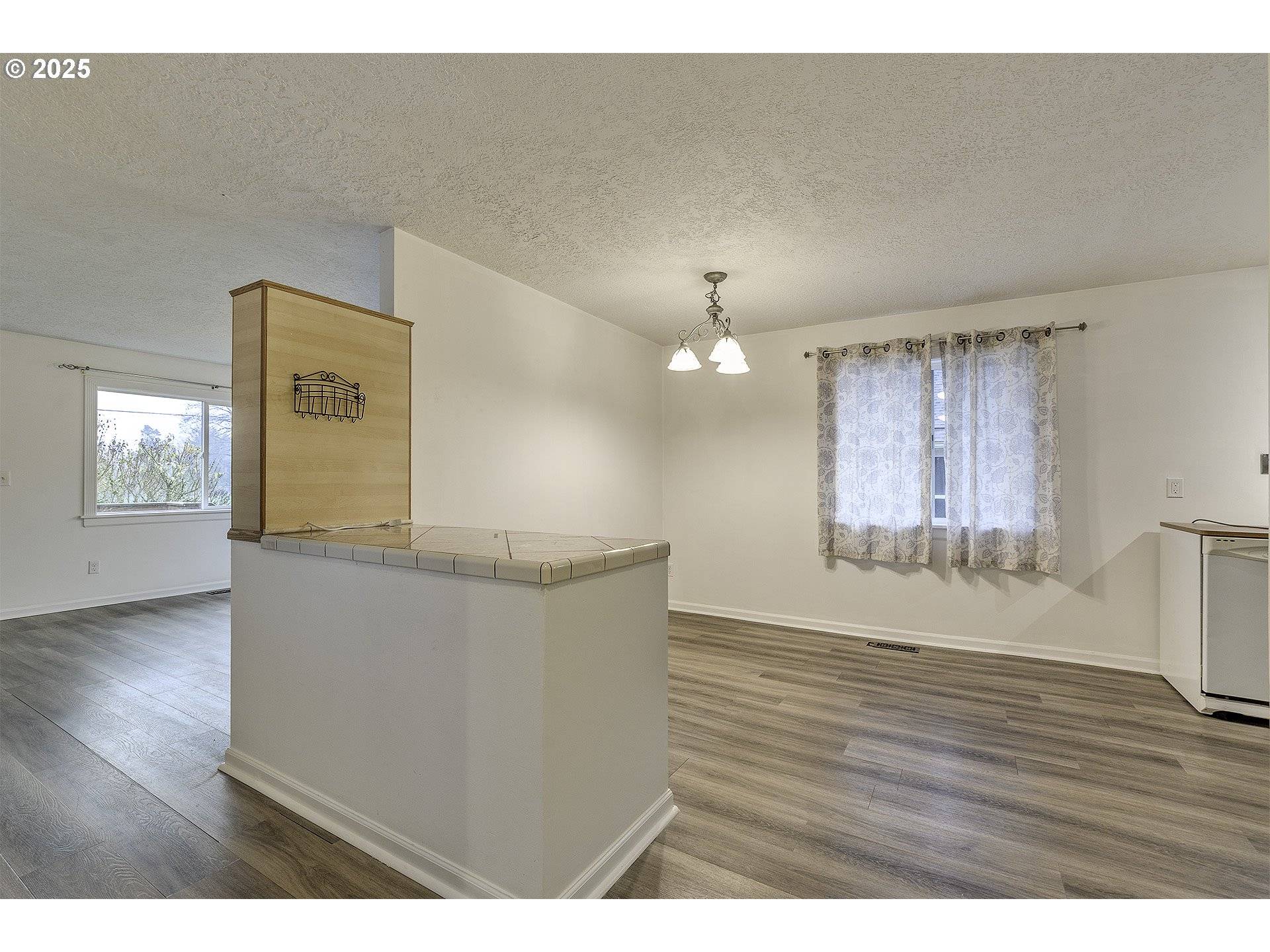 St Helens, OR 97051,234 N 6TH ST