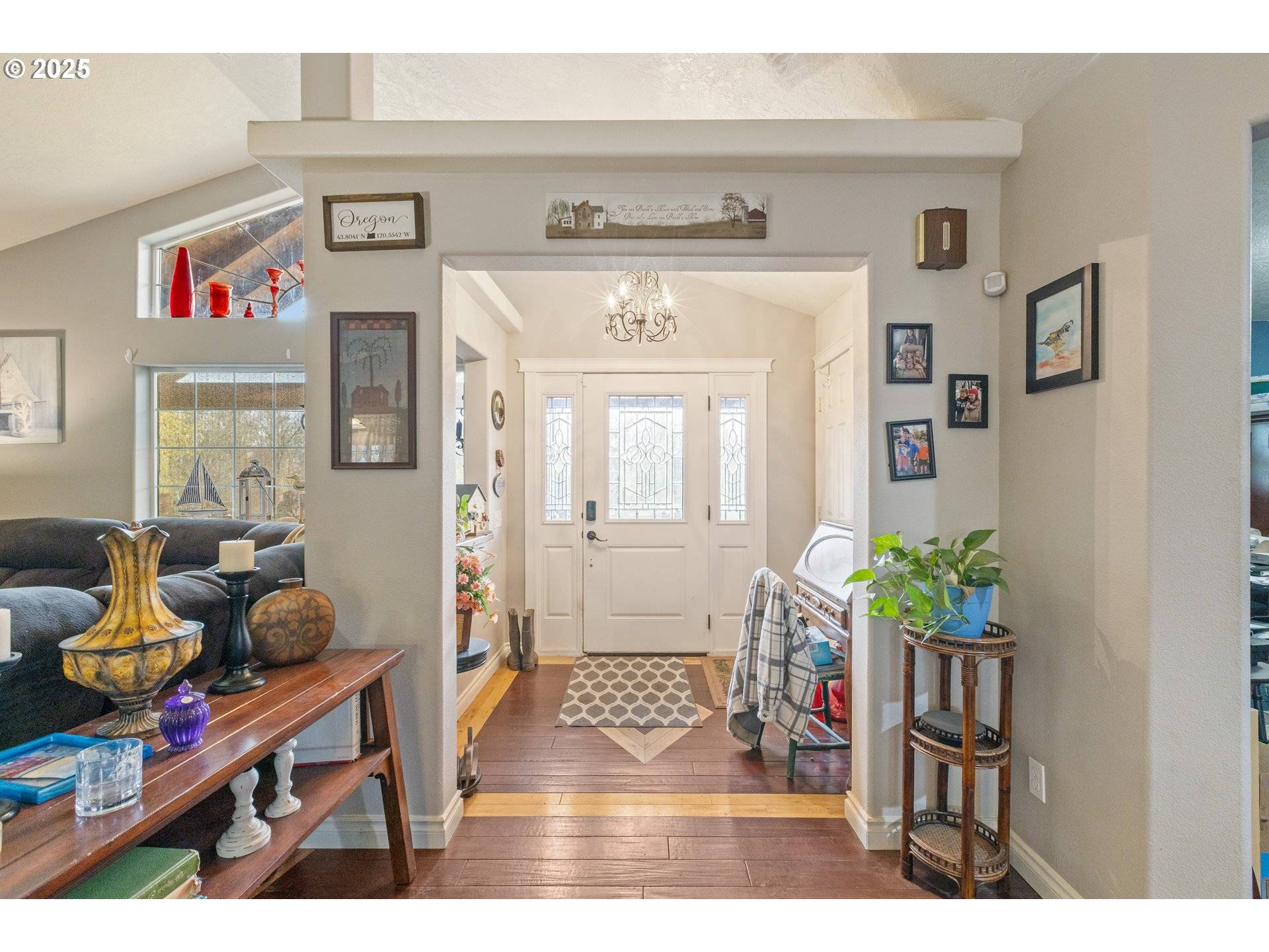 Sutherlin, OR 97479,1907 W DUKE RD