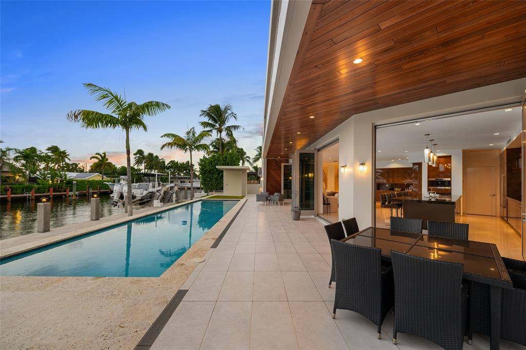 Fort Lauderdale, FL 33308,3300 NE 39th Street