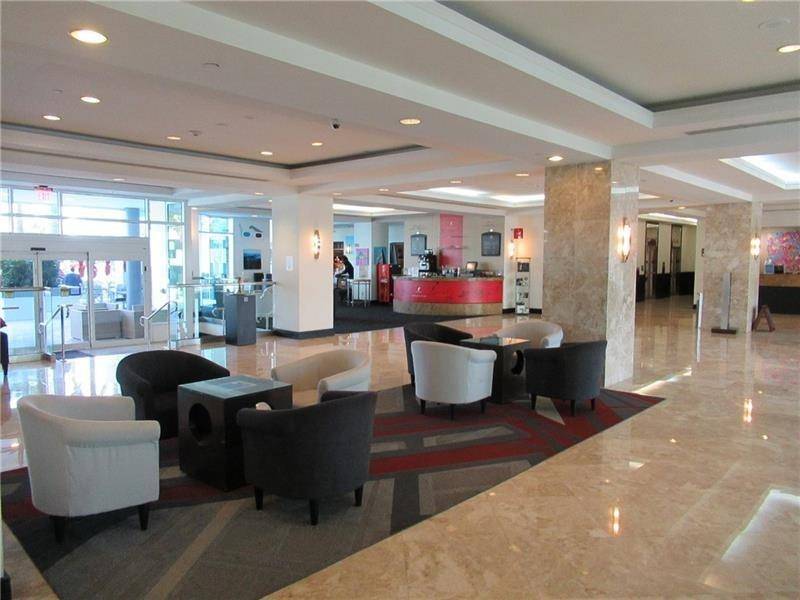 Fort Lauderdale, FL 33304,2670 E Sunrise Blvd #301