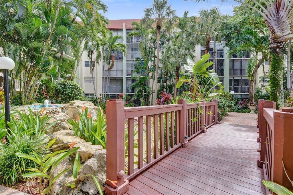 Fort Lauderdale, FL 33308,5300 NE 24th Ter #201 C