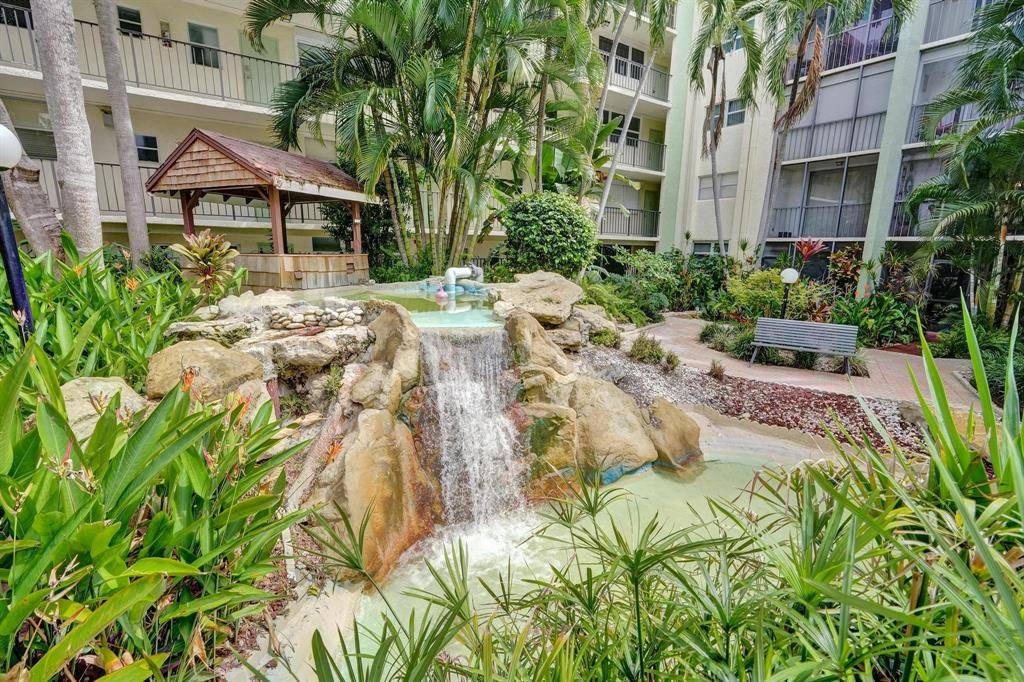 Fort Lauderdale, FL 33308,5300 NE 24th Ter #201 C