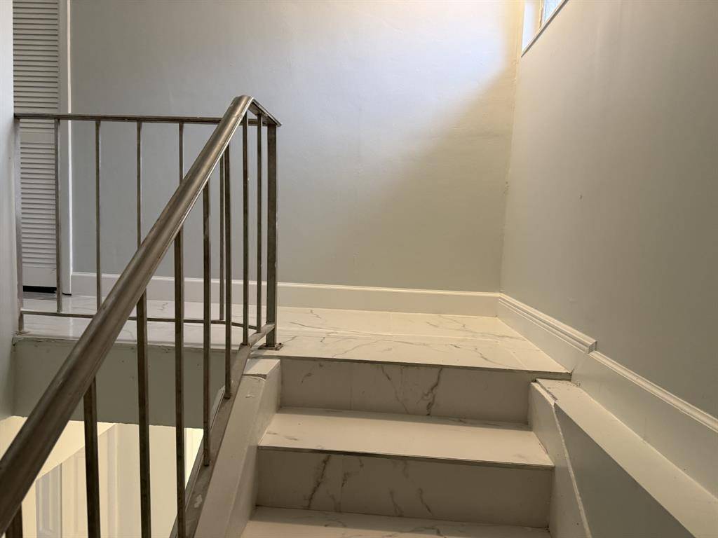 Coral Springs, FL 33065,4330 NW 80th Ave #N