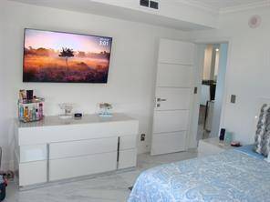 Pompano Beach, FL 33062,1500 S Ocean Blvd #PHB