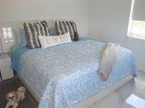 Pompano Beach, FL 33062,1500 S Ocean Blvd #PHB