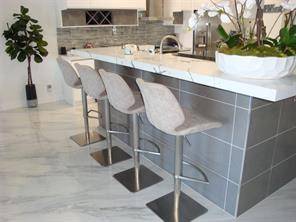 Pompano Beach, FL 33062,1500 S Ocean Blvd #PHB