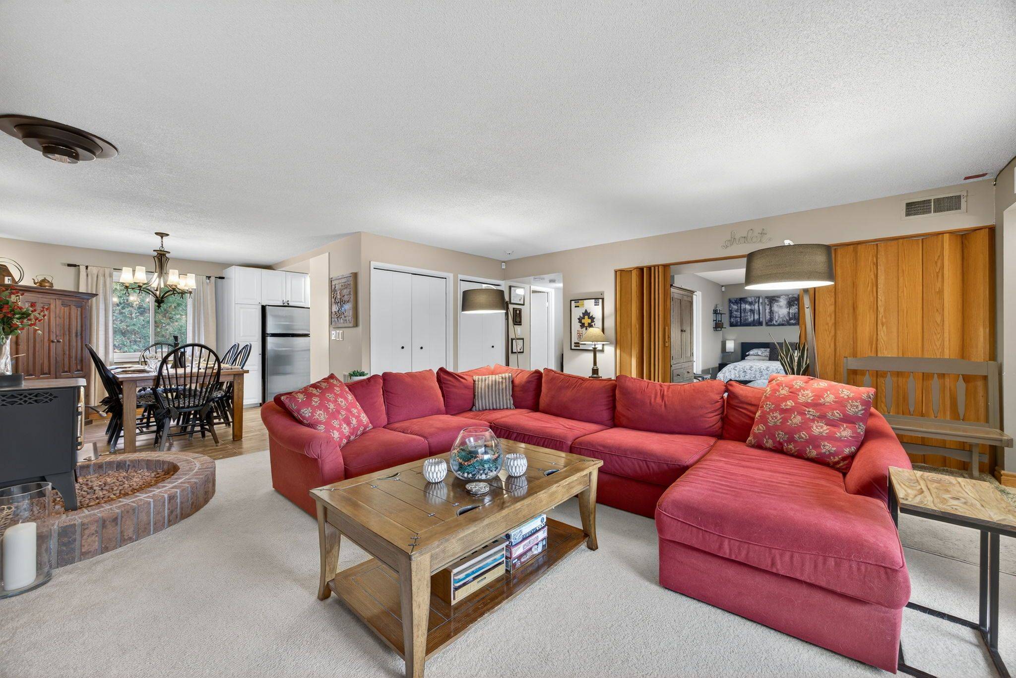 Oro-medonte, ON L4M 4Y8,1102 Horseshoe Valley RD W #312