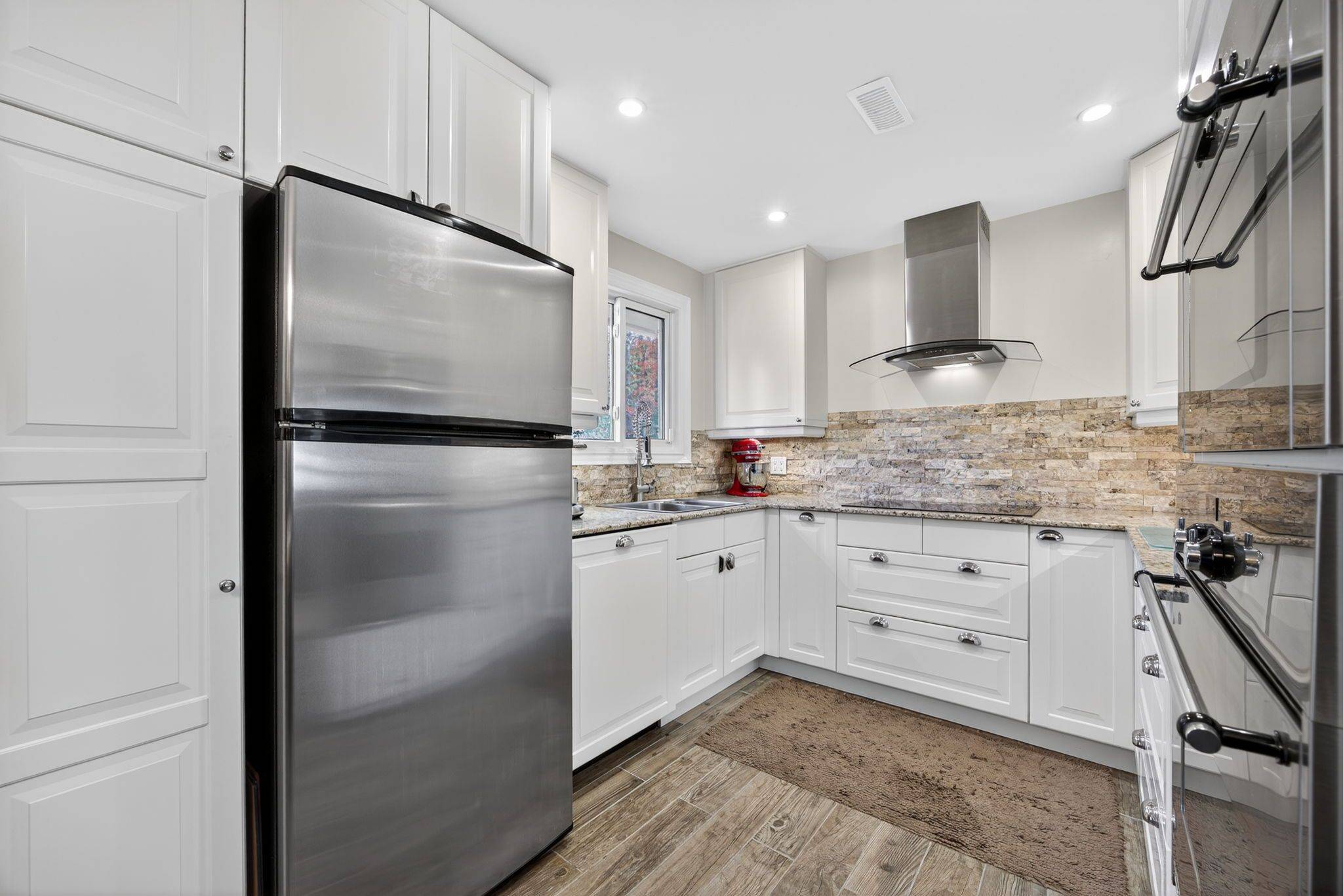 Oro-medonte, ON L4M 4Y8,1102 Horseshoe Valley RD W #312