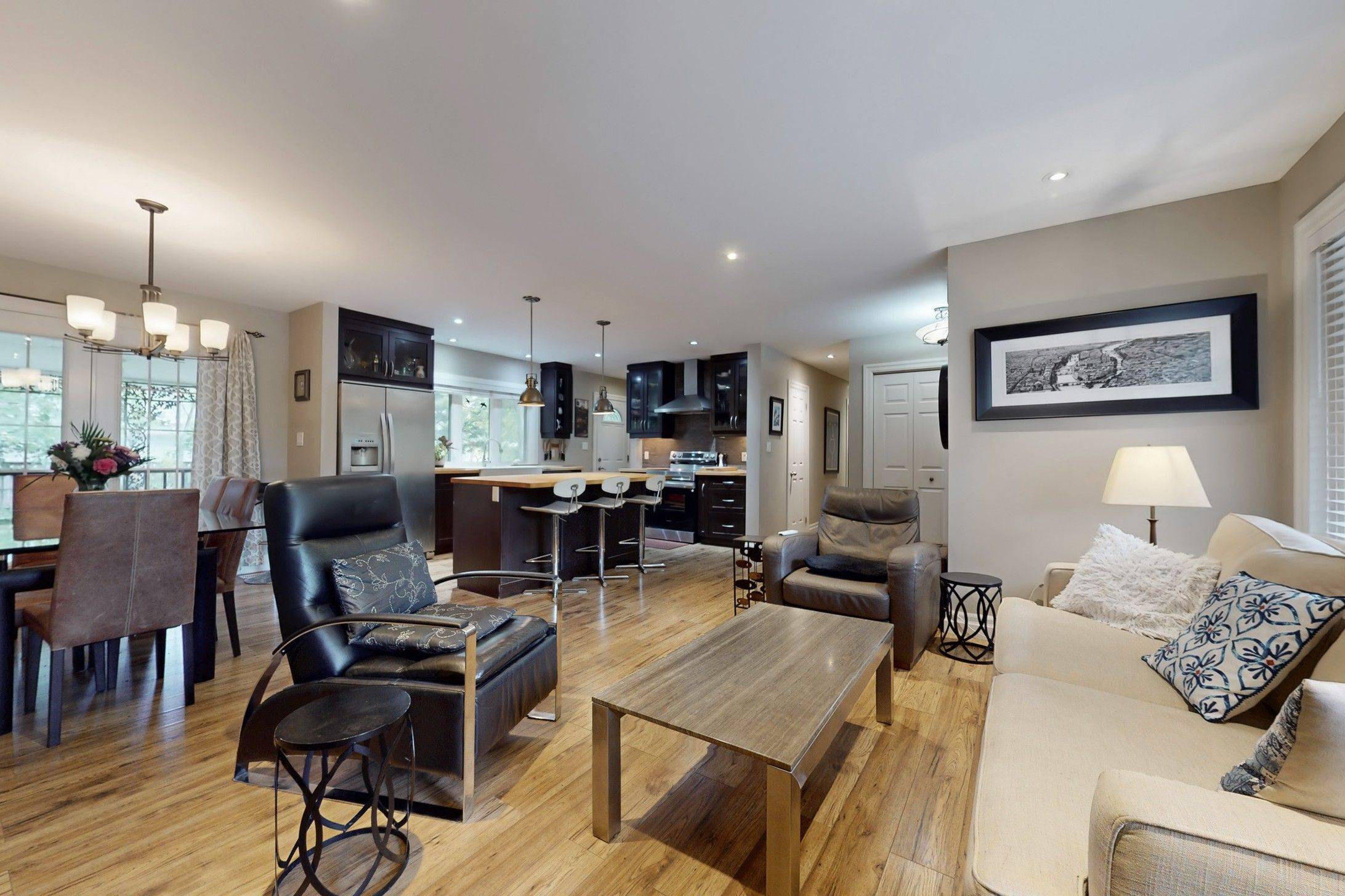 Burlington, ON L7R 1W1,2169 Paisley AVE