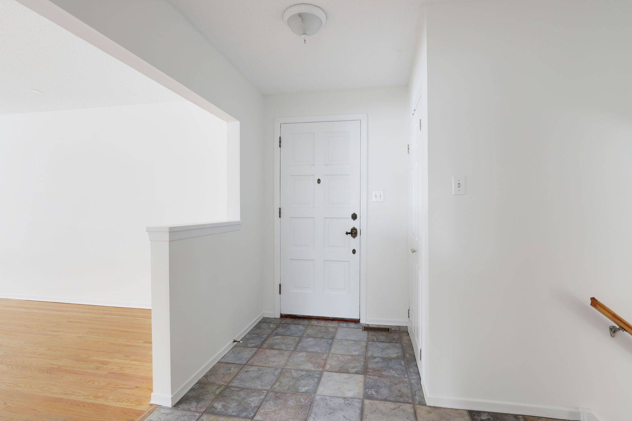 Alta Vista And Area, ON K1H 6W2,1948 Sharel DR