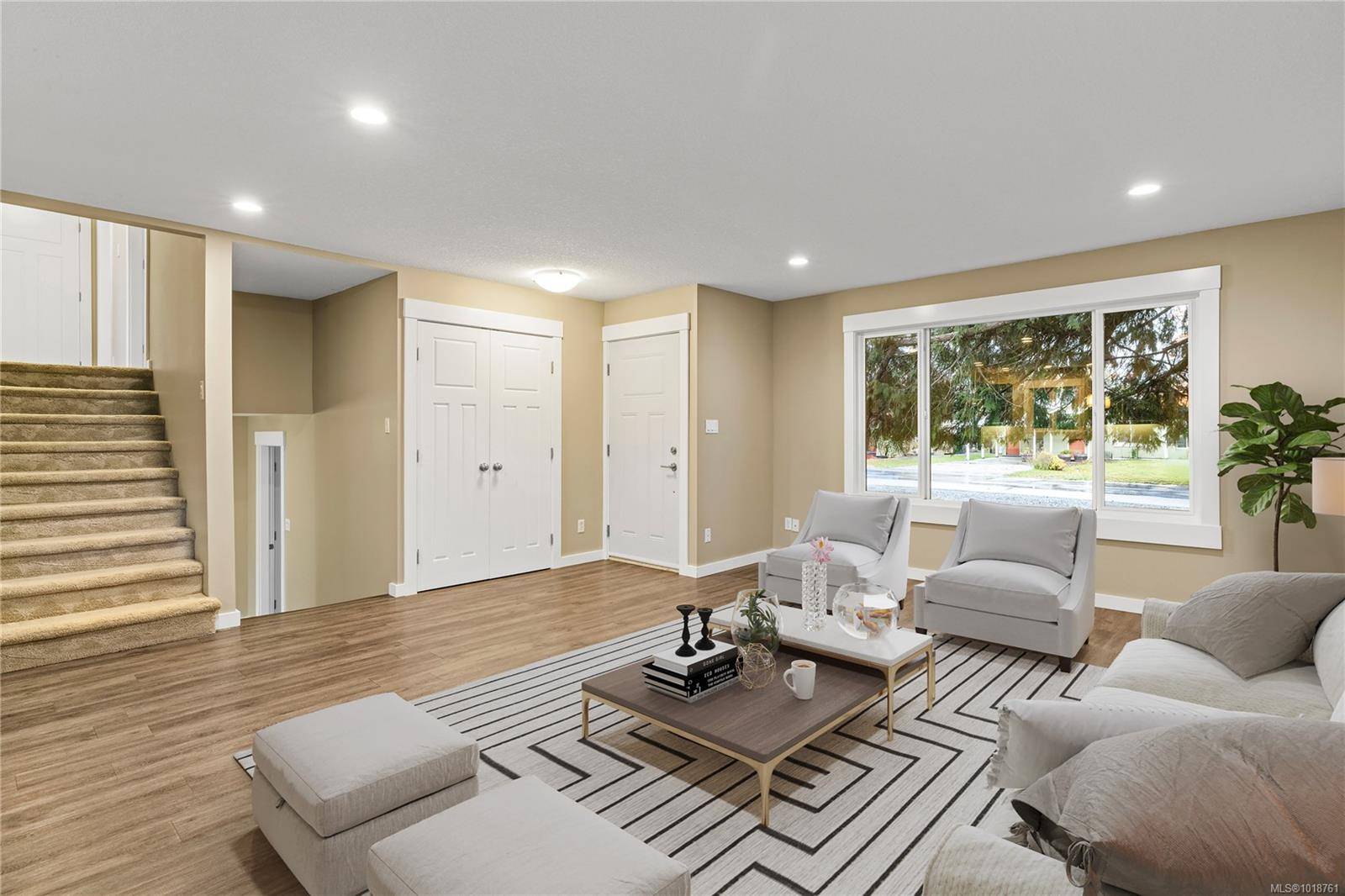 Parksville, BC V9P 1G6,642 Forsyth Ave