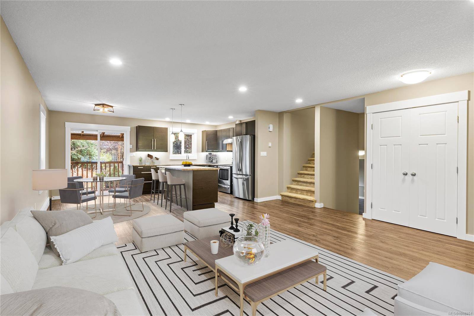 Parksville, BC V9P 1G6,642 Forsyth Ave