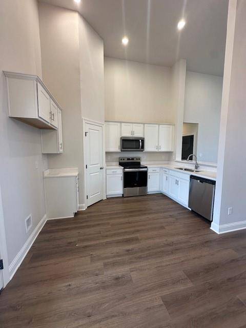 Blanchard, LA 71107,4835 Bogey Lane