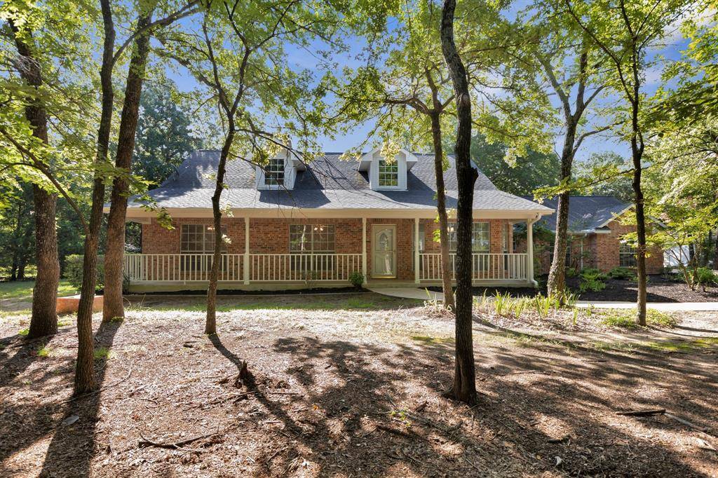 Terrell, TX 75160,10185 Fm 1565